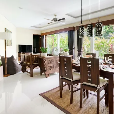 Kubu Gajah Villas-3